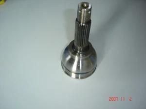 Suzuk Drive Parts Outer CV Joint (SK-022)