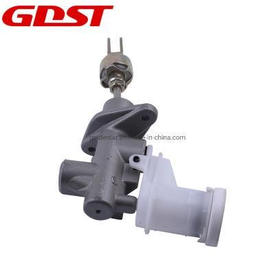 Gdst Hydraulic Clutch System with Master Cylinder for Mitsubishi L200 Mr995036