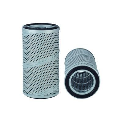 Auto Filter Hydraulic Filter CH9102 31ee-01060-a