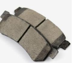 Developed Brake Pads Selling Ceramic Brake Pad with Competitive Price Brake Pad