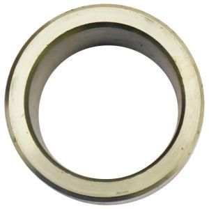 Shock Absorber Bushing (A0201-02536)