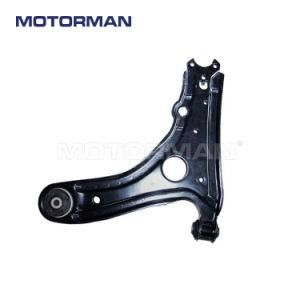 Auto Spare Parts Lower Front Control Arm Kit for VW Volkswagen Jetta 191-407-151b