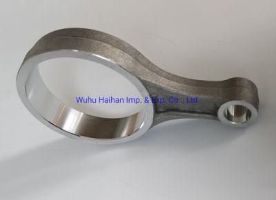 4pfcy Compressor Parts Connecting Rod 30213101