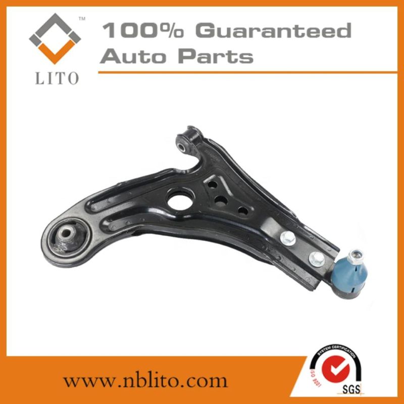 Control Arm with Competitive Price for Chevrolet Kalos