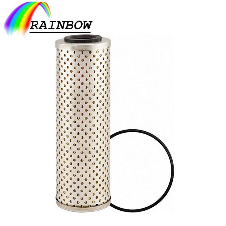 Engine Parts Ex60-2 Ex70UR Ex75-3/5 Ex90 Ex100 P173238 Hf7954 4207841 71402469 PT8319 Hydraulic Filter for Hitachi