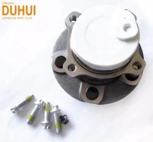 Wheel Hub Bearing Wheel Bearing Kit Vkba3661 for Ford