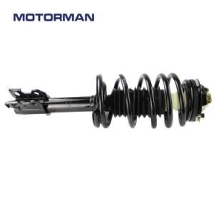 OEM 171924 Auto Suspension Parts Quick Front Shock Absorber Strut Assembly for Saturn Sc SL Sw