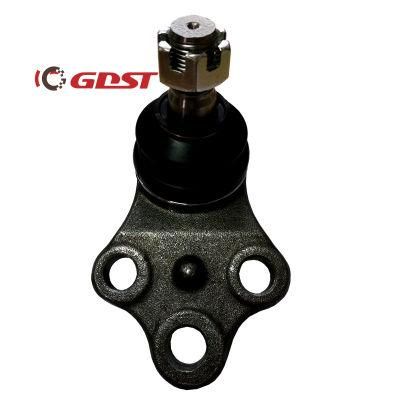Gdst Factory Customization 40160-0W025 40160-0W000 for Nissan Ball Joint