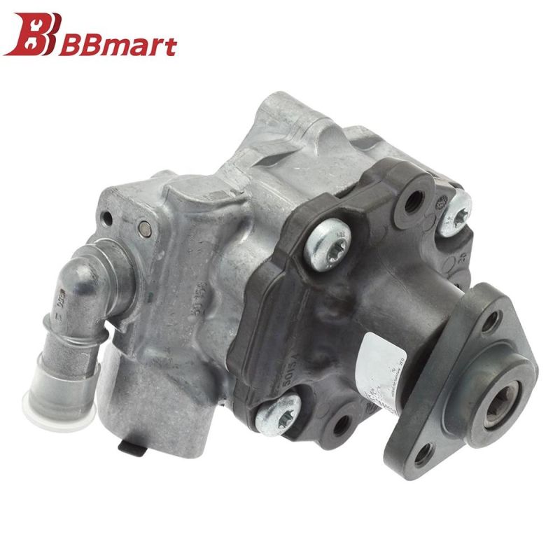 Bbmart Auto Parts OEM Car Fitments Power Steering Pump for Audi Q7 4L OE 7L8422154h