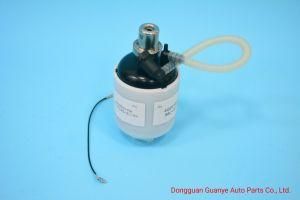 Plastic Fuel Filter for Audia6l (OE: 4G0919051B) H5