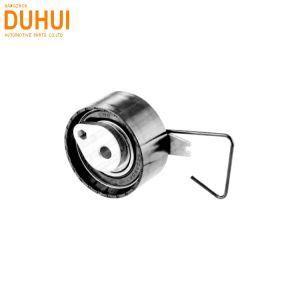 Hot Selling Timing Belt Tensioner for Rover Lhp100900