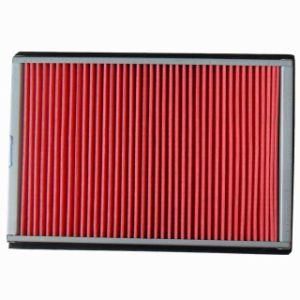 Auto Parts - 16546-AA030 C2329 Air Filters for Honda Nissan Subaru Infiniti