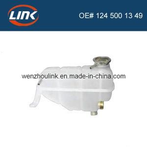 Expansion Tank (124 500 13 49)