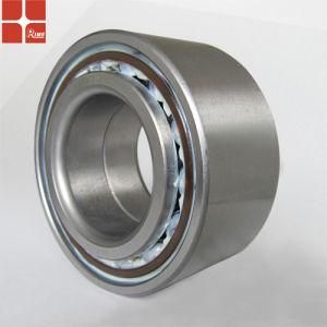 Auto Wheel Hub Bearing, Wheel Bearing Dac Bearing Automotive Bearing Motor Bearing