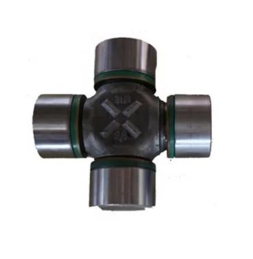 Sinotruk HOWO Spare Parts 57*145 Universal Joint Wg9319313210