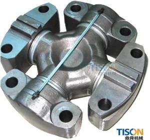 Universal Joint (wing bearing)