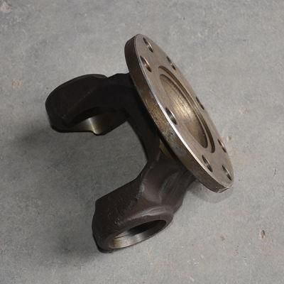 Sino Parts 19036311062 Flange Fork for Sale