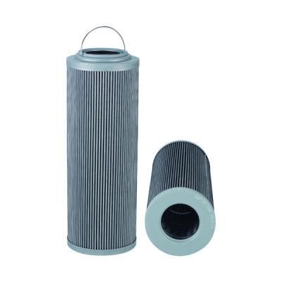 Auto Filter Hydraulic Filter CH1208 730403010028 Swlx-450-10-a 2991098