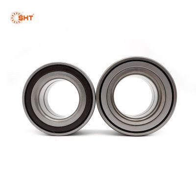 38bwd19 38bwd21ca53 Za-38bwd22lca96 38bwd12ca145 38bwd07-10g 38bwd26e 38bwd06 Ntf38kwdo4a-Jbo Ball and Roller Bearings Spare Parts