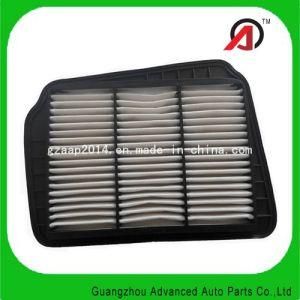Car Air Filter for Buick (96553450)