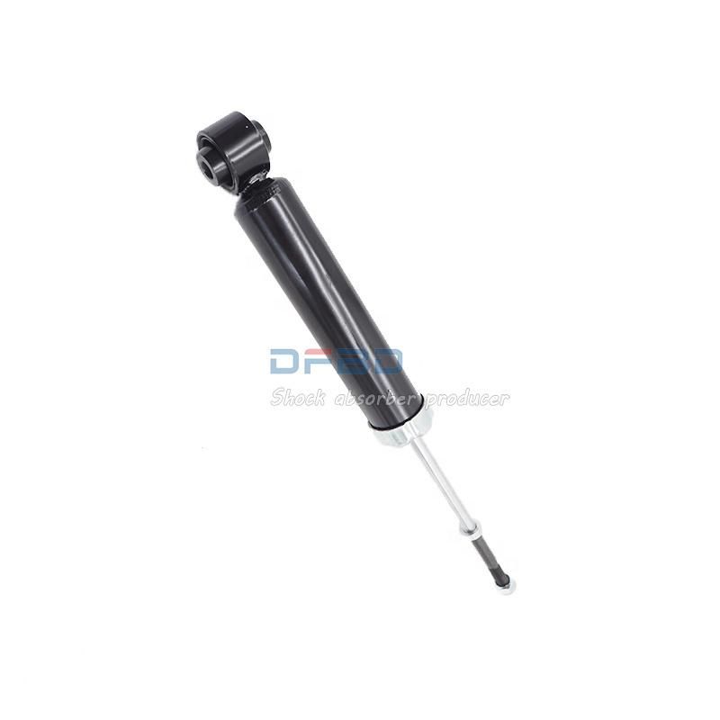 344100 344202 344204 344444 Car Shock Absorber for Land Cruiser Prado