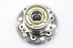 Wholesales Wheel Hub Bearing and High Quality 43500-Z9001 Wheel Hub Bearing