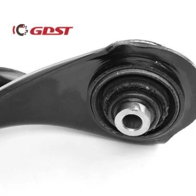 Gdst New Upper Right Passenger Lower Control Arm Suspension for Hon-Da Cg5/CF9/Ra6 OEM 51450-S84-A01