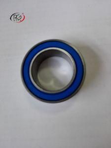 Auto Wheel Hub Bearing, Air Conditioner Compressor Bearing, A/C Bearing, Clutch / Tensioner Bearings