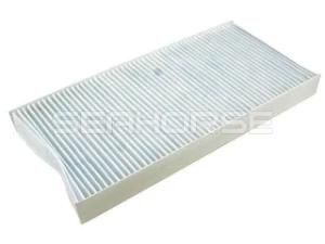 Professional Cabin Air Filter for Saab Car 9179905