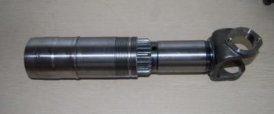 41735-4201048-01 Cardan Shaft