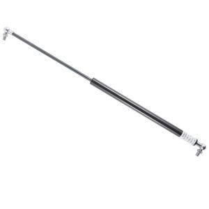 Auto Car Part Front Left Gas Strut Gas Lift 54303-Je21A 339197 for Nissan Qashqai /Dualis /Rogue