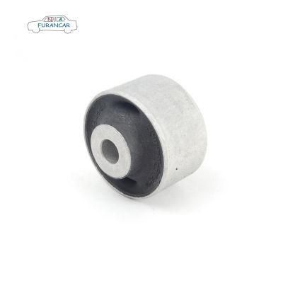 High Quality Rear Control Arm Bushing Fits for a-Udi A6 OE 4A0407183D