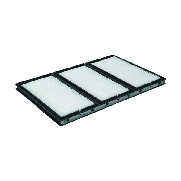 Auto Parts Cabin Filter PC60-7