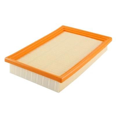 Factory Outlet Car Air Filter for Car SA-P096n