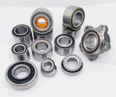 Fr290109 Bk719 304415 04799 90510544 15000 04815 Auto Wheel Bearing Kit for Car with Good Quality