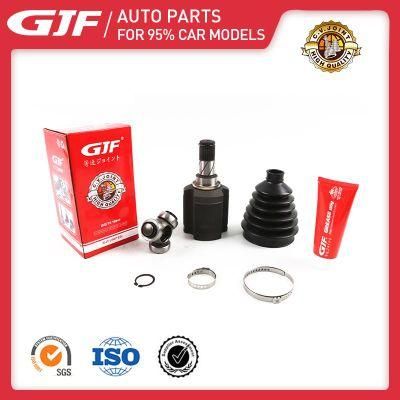 Gjf Left Inner CV Joint for Mitsubishi Outlander 2.4 2WD 4WD 2007 Mi-3-576