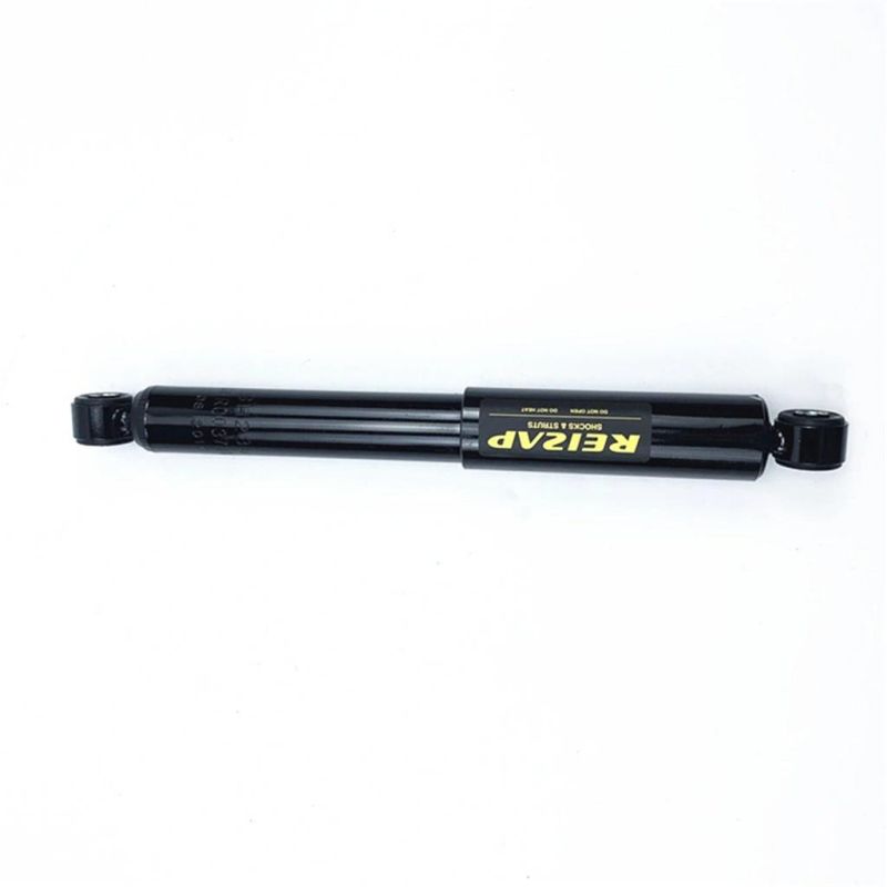 Auto Shock Absorber for Austin-Rover Austin, Morris R 552018