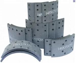 Brake Lining