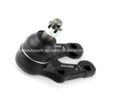 Suspension Lower Ball Joint for Toyota Hiace Replace 43330 29565