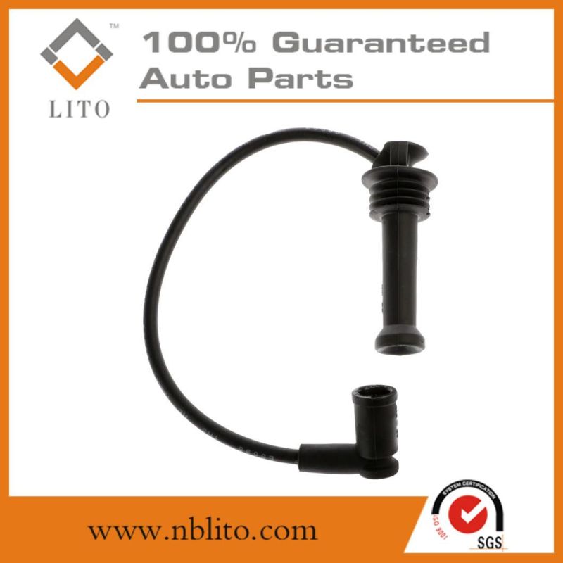 Discount Ignition Coil Cable for Ford C-Max II 10- in Stock