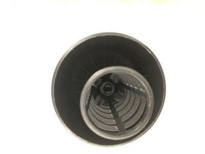 Oil Filter Housing Cap 077115433A