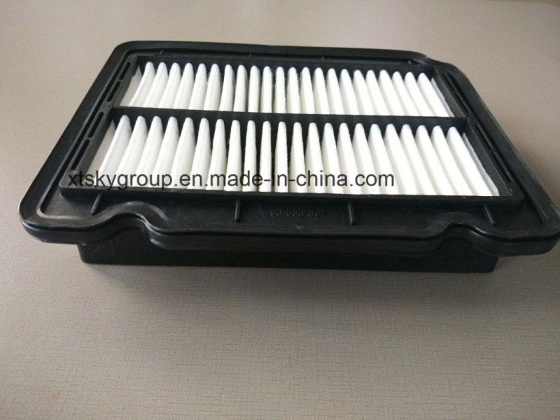 Refresh Air Filter 4072427 for Saab