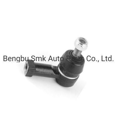 Steering Tie Rod End Fits Mitsubishi L300 Hyundai MB527650 MB347599