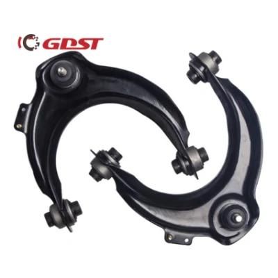 Gdst Good Price Car Upper Rear Control Arms 51450-Sda-A01 51460-Sda-A01 for Toyota Accord