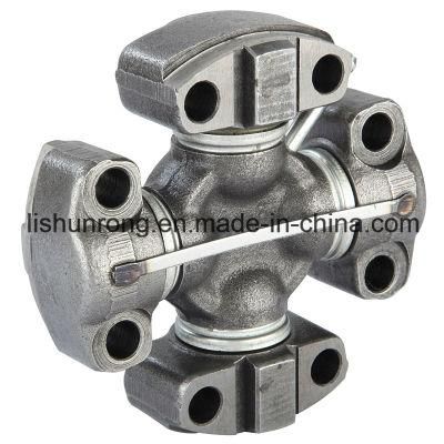 Cp58wb-Dwt Universal Joint