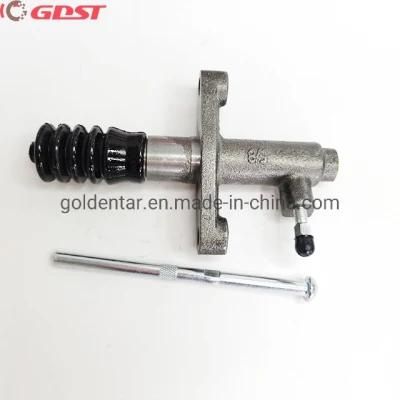 Gdst High Performance OEM W201-41-920 Hydraulic Car Spare Auto Parts Truck Clutch Slave Cylinder for Mazda