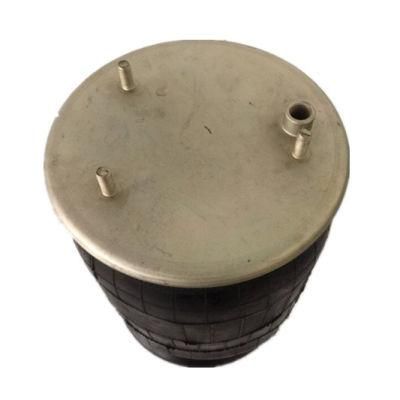 Eaa Rubber Air Spring E792