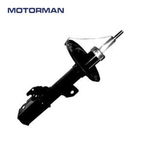 Auto Spare Part Gas-Filled Shock Absorber 48510-06530 for Toyota
