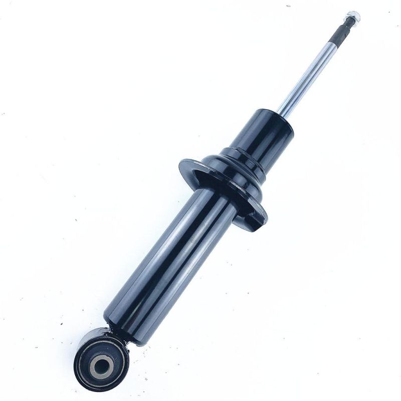 Auto Shock Absorber for Peugeot 407, 341826