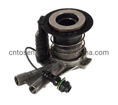 3182600141 Hydraulic Clutch Release Bearings for Mercedes Benz Parts